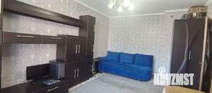 1-к квартира, вторичка, 37м2, 5/10 этаж