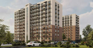 3-к квартира, вторичка, 59м2, 8/10 этаж