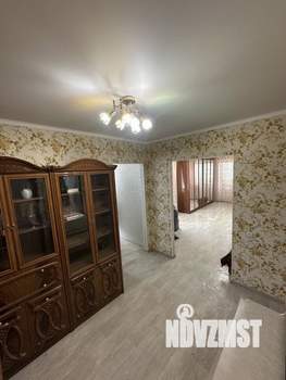 1-к квартира, вторичка, 47м2, 7/10 этаж