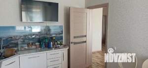 3-к квартира, вторичка, 78м2, 7/10 этаж