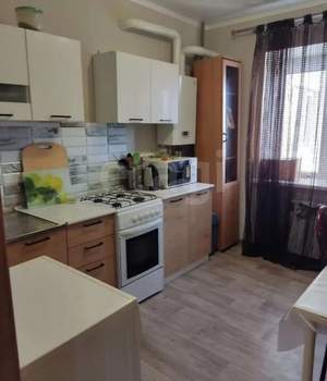2-к квартира, вторичка, 44м2, 5/9 этаж
