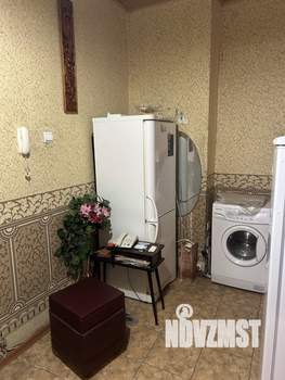 4-к квартира, вторичка, 78м2, 3/9 этаж