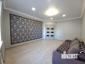 2-к квартира, вторичка, 58м2, 4/16 этаж