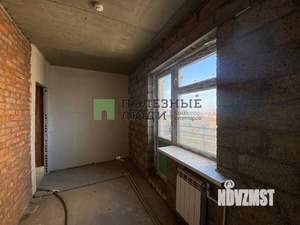 2-к квартира, вторичка, 65м2, 10/16 этаж