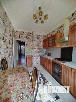 2-к квартира, вторичка, 70м2, 5/9 этаж