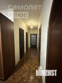 6-к квартира, вторичка, 230м2, 5/5 этаж