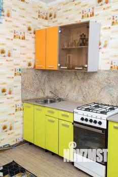 1-к квартира, вторичка, 52м2, 1/9 этаж