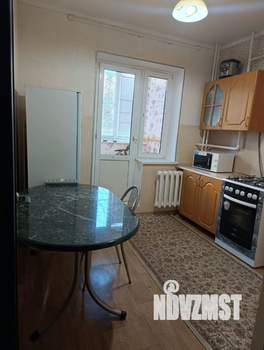 2-к квартира, вторичка, 53м2, 2/9 этаж