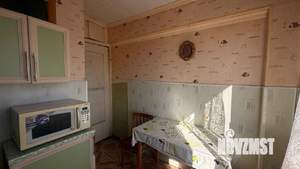 2-к квартира, вторичка, 48м2, 5/5 этаж