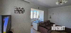 1-к квартира, вторичка, 46м2, 8/10 этаж