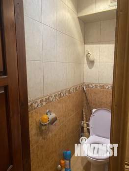 2-к квартира, вторичка, 62м2, 2/3 этаж