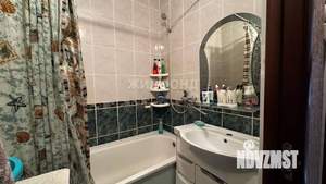 4-к квартира, вторичка, 84м2, 2/9 этаж