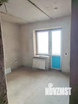 3-к квартира, вторичка, 82м2, 6/9 этаж