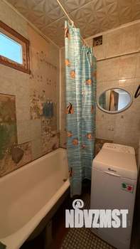 2-к квартира, вторичка, 48м2, 5/5 этаж