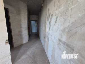 1-к квартира, вторичка, 36м2, 6/17 этаж