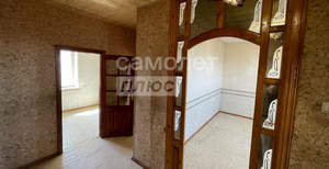 3-к квартира, вторичка, 59м2, 6/9 этаж