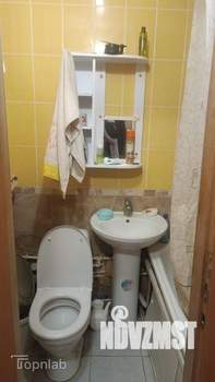 1-к квартира, вторичка, 22м2, 2/5 этаж