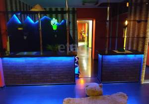 3-к квартира, вторичка, 108м2, 6/10 этаж