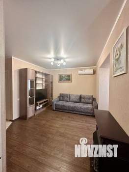 1-к квартира, вторичка, 35м2, 9/10 этаж