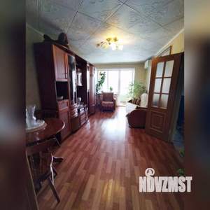 3-к квартира, вторичка, 60м2, 5/5 этаж
