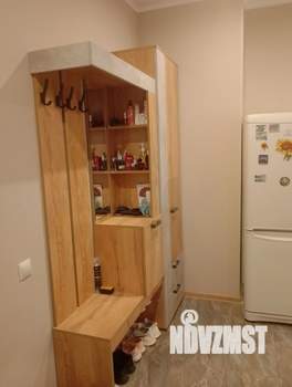 2-к квартира, вторичка, 50м2, 4/9 этаж