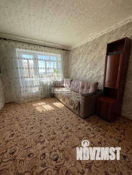 2-к квартира, вторичка, 45м2, 3/5 этаж