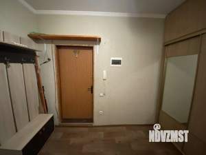 2-к квартира, вторичка, 61м2, 2/9 этаж