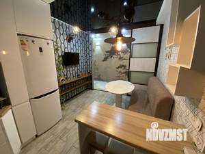 2-к квартира, вторичка, 60м2, 9/10 этаж