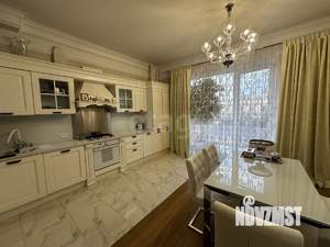 3-к квартира, вторичка, 97м2, 3/7 этаж