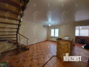 2-к квартира, вторичка, 80м2, 5/5 этаж