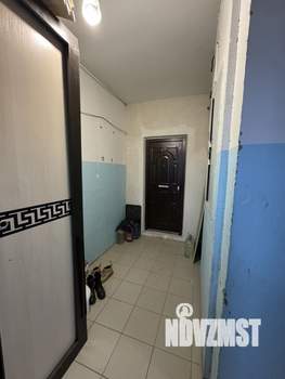 2-к квартира, вторичка, 61м2, 12/12 этаж