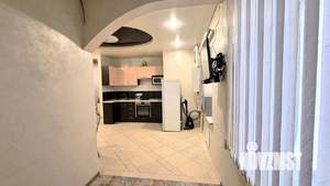 1-к квартира, вторичка, 41м2, 1/10 этаж