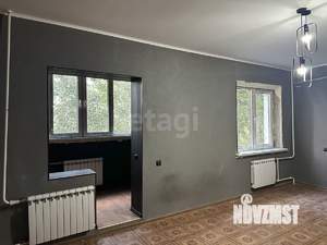 2-к квартира, вторичка, 67м2, 3/9 этаж