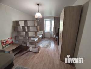 1-к квартира, вторичка, 31м2, 4/5 этаж