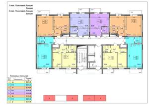 Студия квартира, вторичка, 33м2, 14/17 этаж