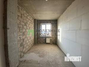 2-к квартира, вторичка, 65м2, 10/16 этаж