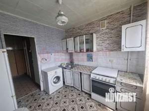 2-к квартира, вторичка, 49м2, 7/9 этаж