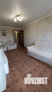 2-к квартира, вторичка, 47м2, 5/5 этаж