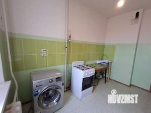 3-к квартира, вторичка, 69м2, 7/9 этаж