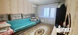 3-к квартира, вторичка, 71м2, 8/10 этаж