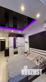 2-к квартира, вторичка, 61м2, 9/10 этаж