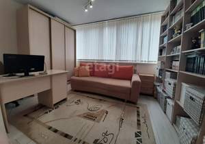 3-к квартира, вторичка, 71м2, 4/6 этаж