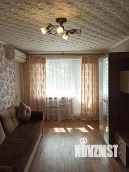 2-к квартира, вторичка, 45м2, 4/5 этаж