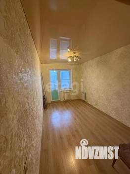 2-к квартира, вторичка, 73м2, 8/16 этаж