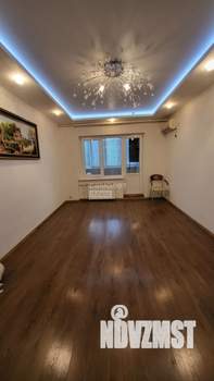 3-к квартира, вторичка, 73м2, 1/9 этаж