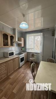 3-к квартира, вторичка, 74м2, 2/9 этаж