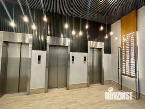 2-к квартира, вторичка, 62м2, 4/23 этаж