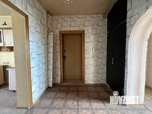 3-к квартира, вторичка, 61м2, 3/9 этаж