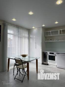 1-к квартира, вторичка, 30м2, 17/18 этаж