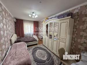 2-к квартира, вторичка, 68м2, 9/12 этаж